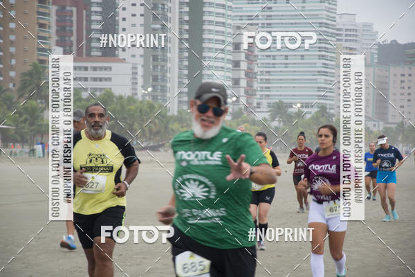 Buy your photos of the eventCorrida e Caminhada Los Pannas on Fotop