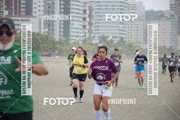 Buy your photos of the eventCorrida e Caminhada Los Pannas on Fotop