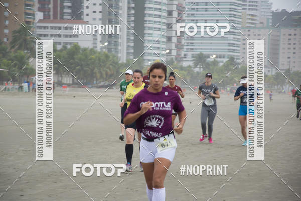 Buy your photos of the eventCorrida e Caminhada Los Pannas on Fotop