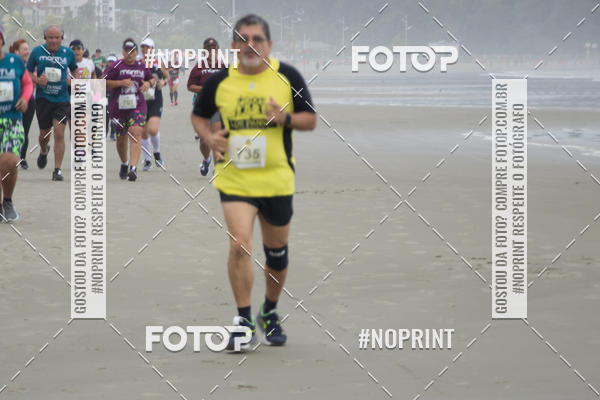 Buy your photos of the eventCorrida e Caminhada Los Pannas on Fotop