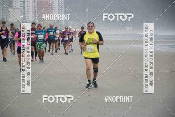 Buy your photos of the eventCorrida e Caminhada Los Pannas on Fotop