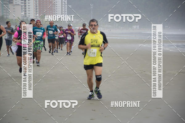 Buy your photos of the eventCorrida e Caminhada Los Pannas on Fotop