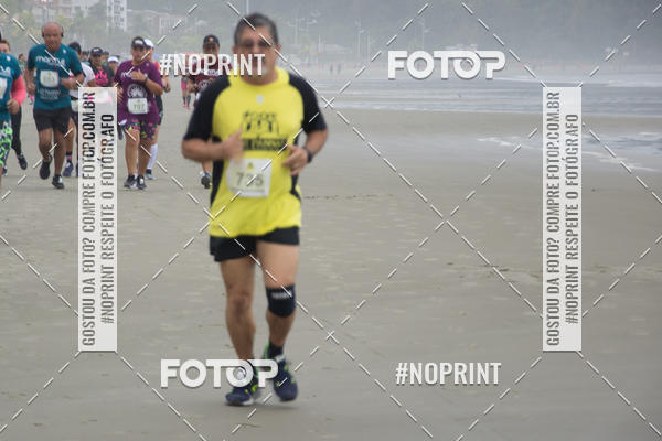Buy your photos of the eventCorrida e Caminhada Los Pannas on Fotop