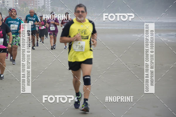 Buy your photos of the eventCorrida e Caminhada Los Pannas on Fotop