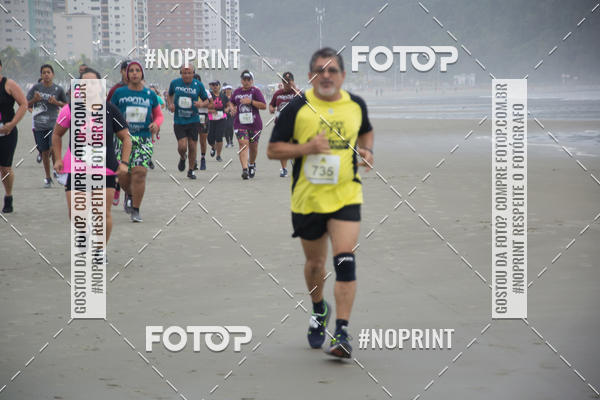 Buy your photos of the eventCorrida e Caminhada Los Pannas on Fotop
