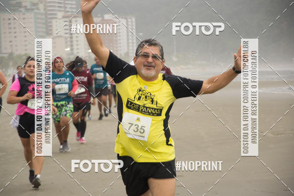 Buy your photos of the eventCorrida e Caminhada Los Pannas on Fotop