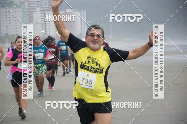 Buy your photos of the eventCorrida e Caminhada Los Pannas on Fotop