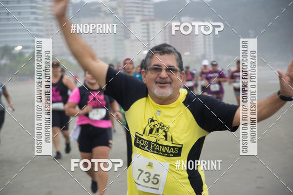 Buy your photos of the eventCorrida e Caminhada Los Pannas on Fotop