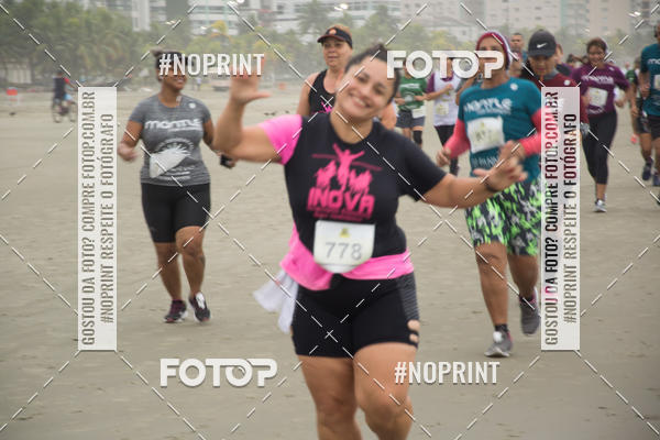 Buy your photos of the eventCorrida e Caminhada Los Pannas on Fotop