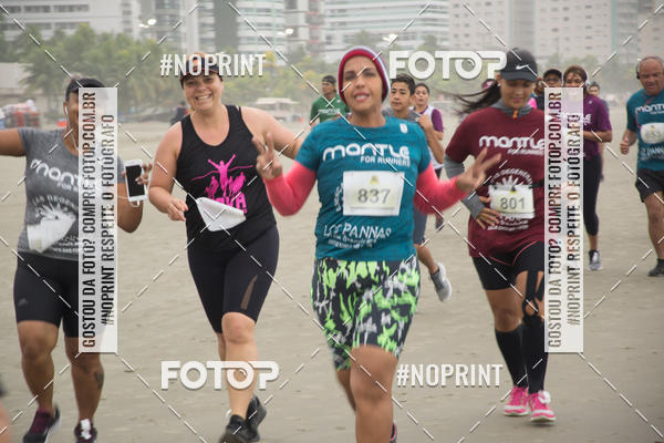 Buy your photos of the eventCorrida e Caminhada Los Pannas on Fotop