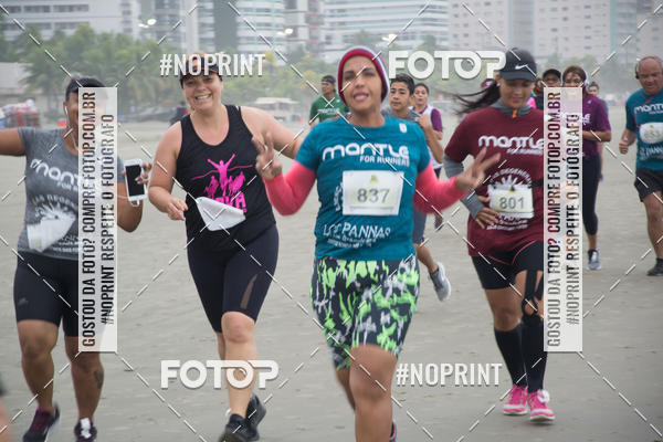 Buy your photos of the eventCorrida e Caminhada Los Pannas on Fotop
