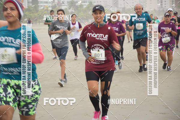 Buy your photos of the eventCorrida e Caminhada Los Pannas on Fotop