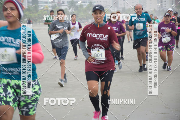 Buy your photos of the eventCorrida e Caminhada Los Pannas on Fotop