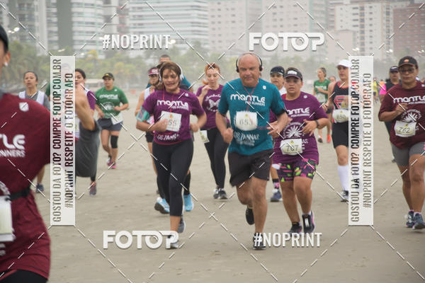 Buy your photos of the eventCorrida e Caminhada Los Pannas on Fotop