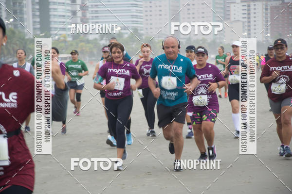 Buy your photos of the eventCorrida e Caminhada Los Pannas on Fotop