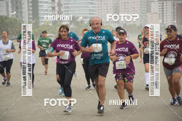 Buy your photos of the eventCorrida e Caminhada Los Pannas on Fotop