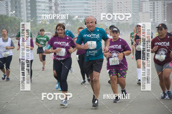 Buy your photos of the eventCorrida e Caminhada Los Pannas on Fotop