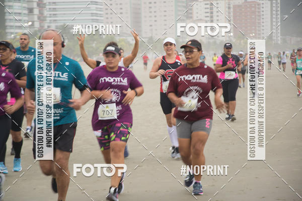 Buy your photos of the eventCorrida e Caminhada Los Pannas on Fotop