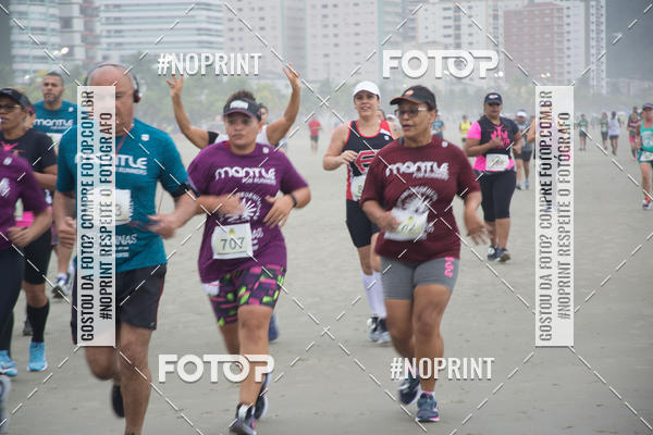 Buy your photos of the eventCorrida e Caminhada Los Pannas on Fotop