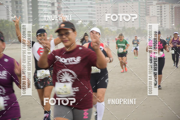 Buy your photos of the eventCorrida e Caminhada Los Pannas on Fotop