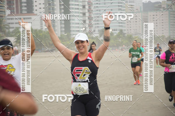 Buy your photos of the eventCorrida e Caminhada Los Pannas on Fotop