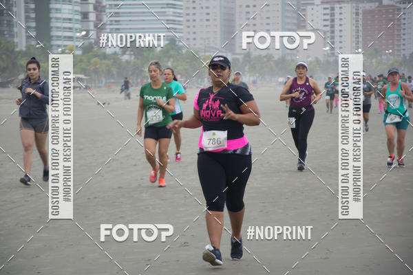 Buy your photos of the eventCorrida e Caminhada Los Pannas on Fotop