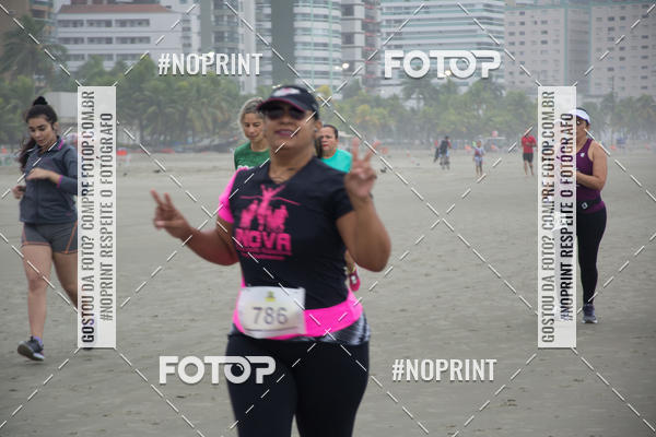 Buy your photos of the eventCorrida e Caminhada Los Pannas on Fotop