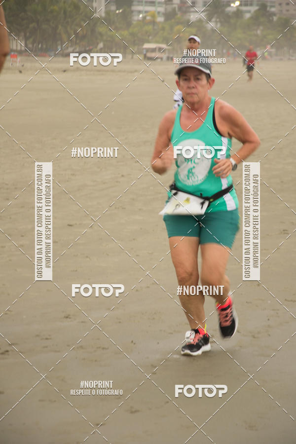 Buy your photos of the eventCorrida e Caminhada Los Pannas on Fotop