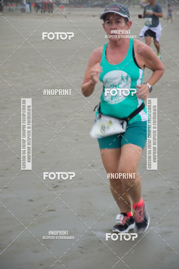 Buy your photos of the eventCorrida e Caminhada Los Pannas on Fotop