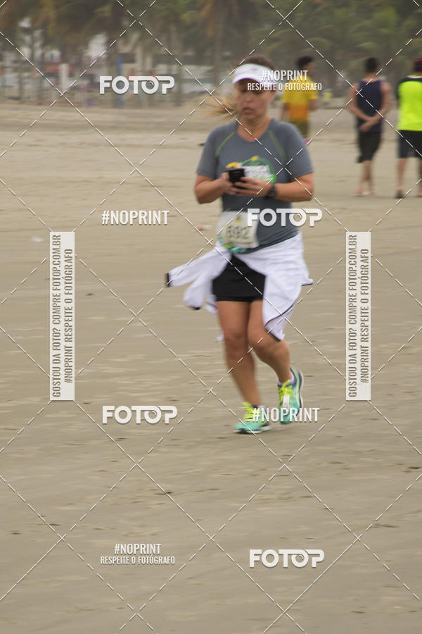 Buy your photos of the eventCorrida e Caminhada Los Pannas on Fotop