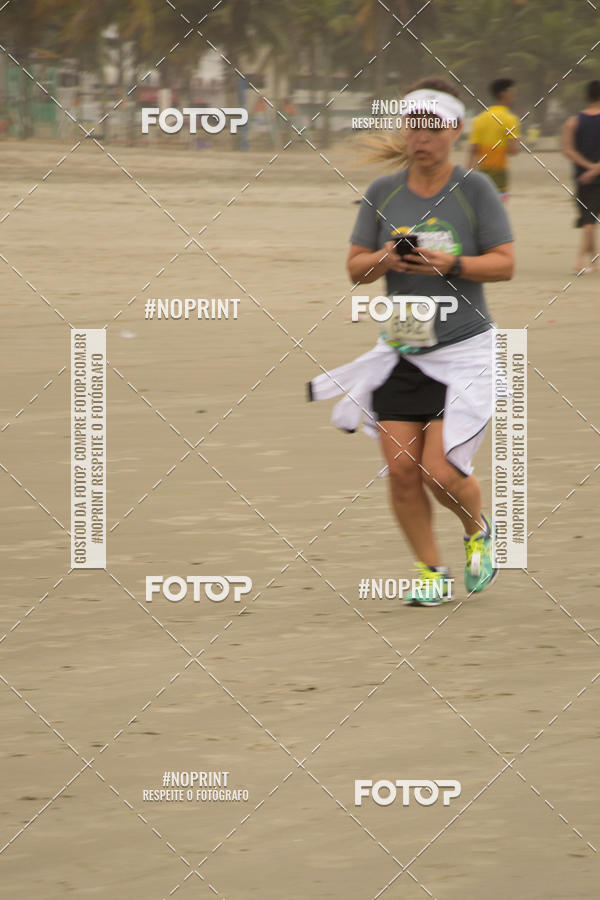 Buy your photos of the eventCorrida e Caminhada Los Pannas on Fotop