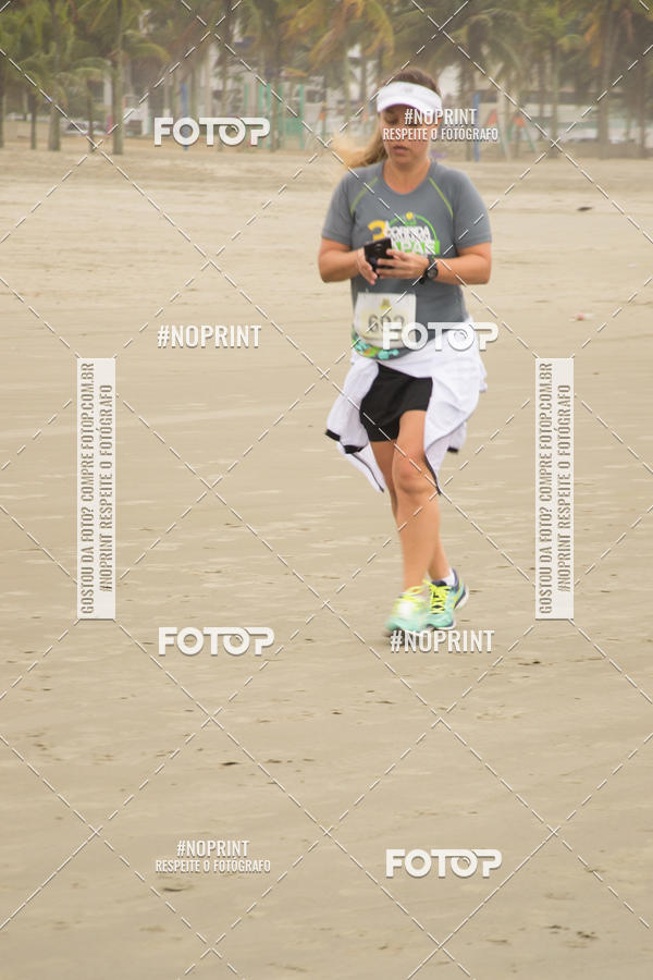 Buy your photos of the eventCorrida e Caminhada Los Pannas on Fotop