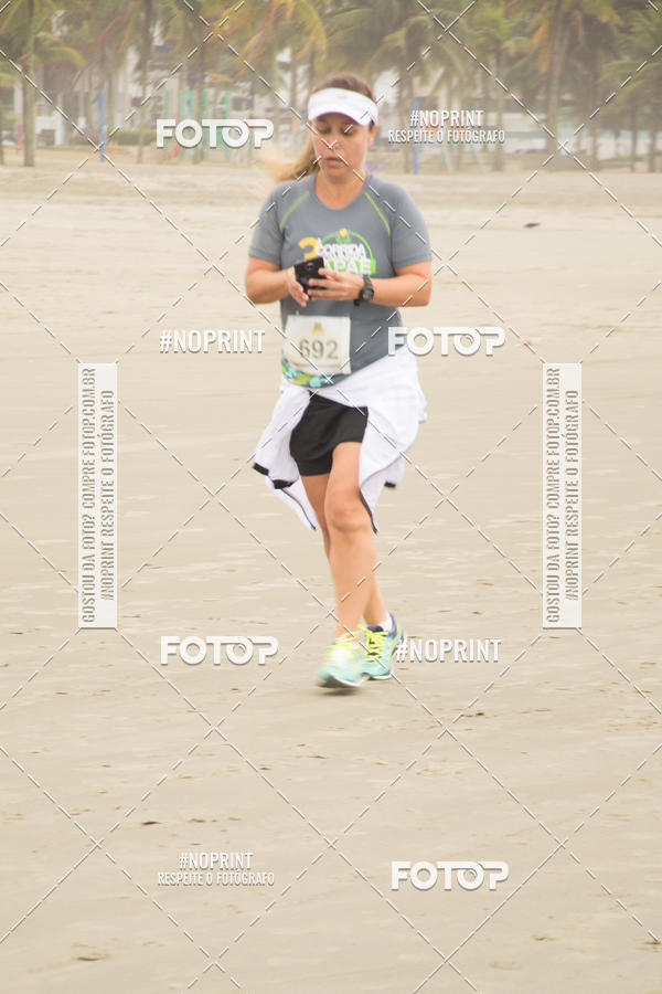 Buy your photos of the eventCorrida e Caminhada Los Pannas on Fotop