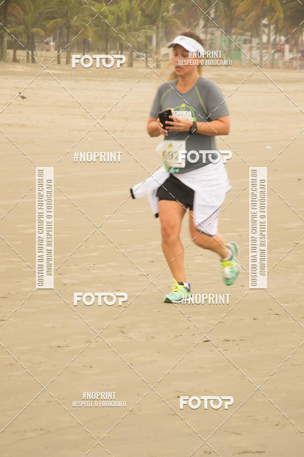 Buy your photos of the eventCorrida e Caminhada Los Pannas on Fotop