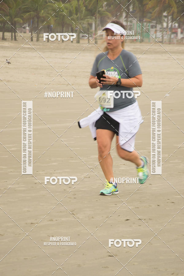 Buy your photos of the eventCorrida e Caminhada Los Pannas on Fotop