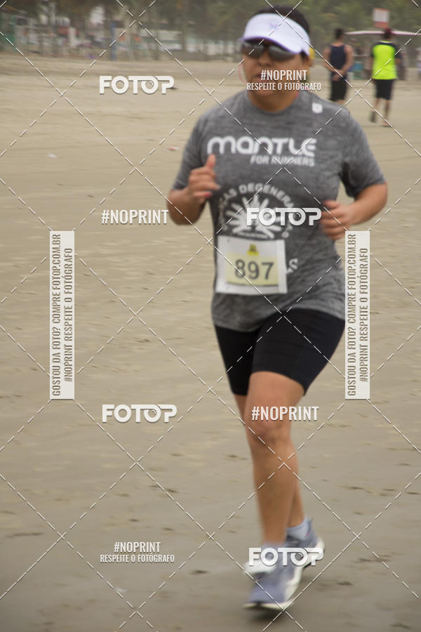 Buy your photos of the eventCorrida e Caminhada Los Pannas on Fotop