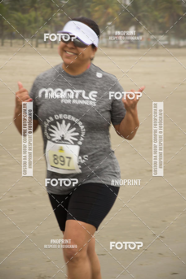 Buy your photos of the eventCorrida e Caminhada Los Pannas on Fotop