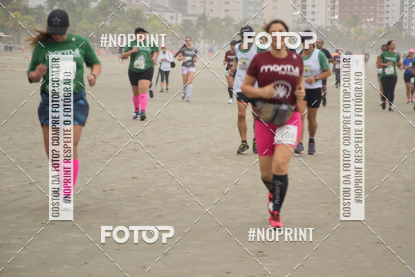 Buy your photos of the eventCorrida e Caminhada Los Pannas on Fotop