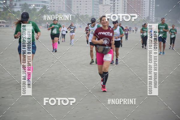 Buy your photos of the eventCorrida e Caminhada Los Pannas on Fotop