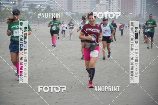 Buy your photos of the eventCorrida e Caminhada Los Pannas on Fotop