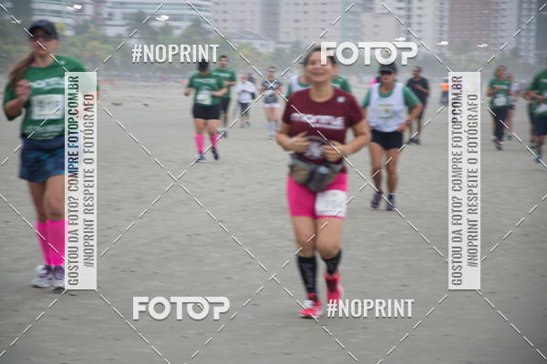 Buy your photos of the eventCorrida e Caminhada Los Pannas on Fotop