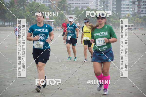 Buy your photos of the eventCorrida e Caminhada Los Pannas on Fotop