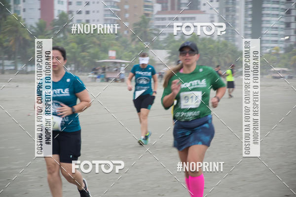 Buy your photos of the eventCorrida e Caminhada Los Pannas on Fotop