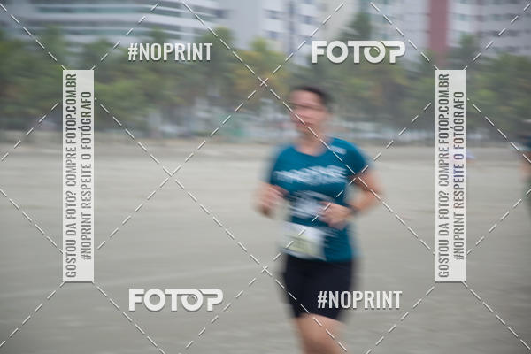 Buy your photos of the eventCorrida e Caminhada Los Pannas on Fotop