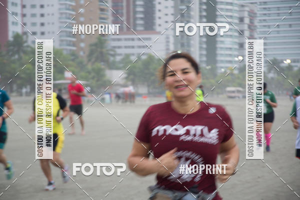 Buy your photos of the eventCorrida e Caminhada Los Pannas on Fotop