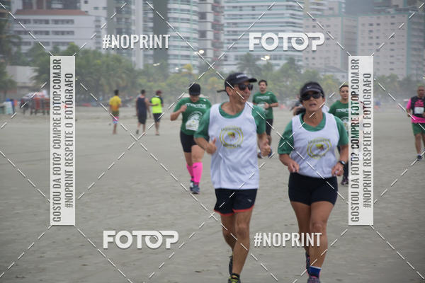 Buy your photos of the eventCorrida e Caminhada Los Pannas on Fotop