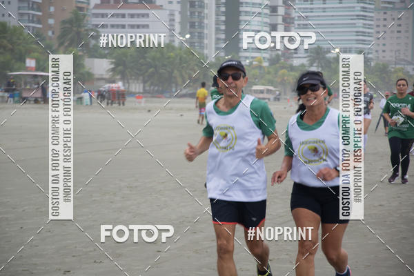 Buy your photos of the eventCorrida e Caminhada Los Pannas on Fotop