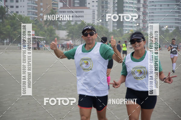 Buy your photos of the eventCorrida e Caminhada Los Pannas on Fotop