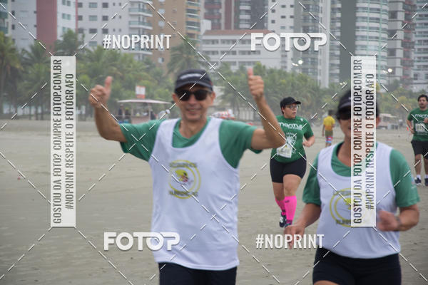 Buy your photos of the eventCorrida e Caminhada Los Pannas on Fotop