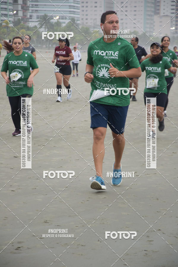 Buy your photos of the eventCorrida e Caminhada Los Pannas on Fotop